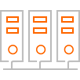 Datacenter 